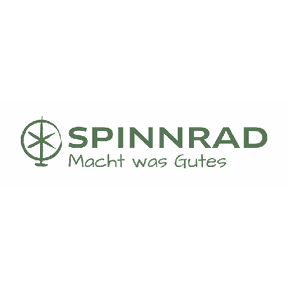 Spinnrad