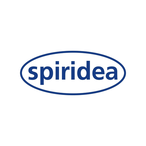 Spiridea