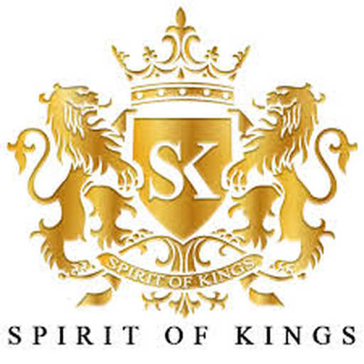Spirit of kings