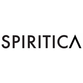 Spiritica