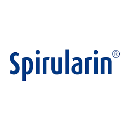 Spirularin