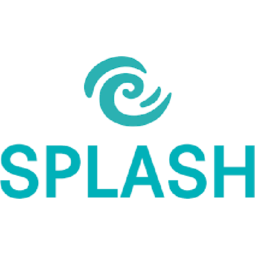 Splash