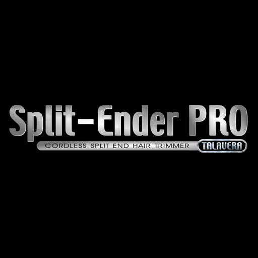 Split-Ender