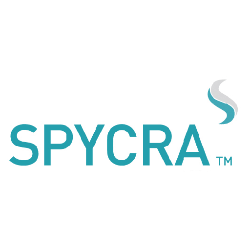 Spycra