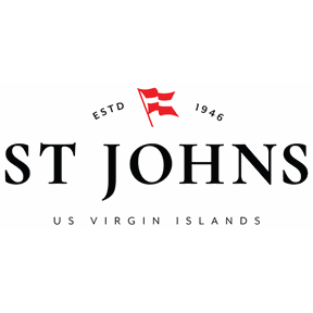 St Johns