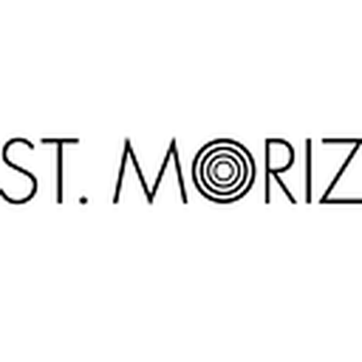 St Moriz
