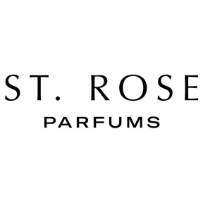 St. Rose