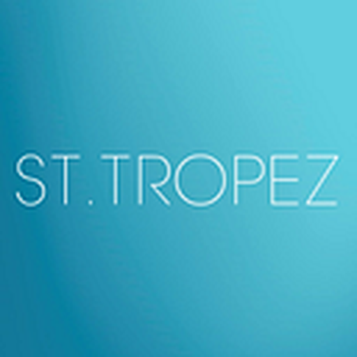St.Tropez