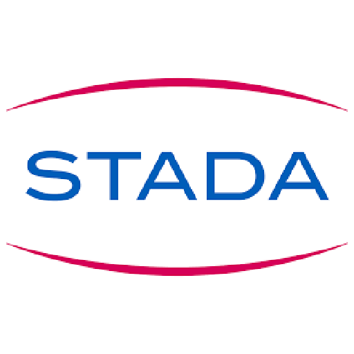 STADA Arzneimittel AG