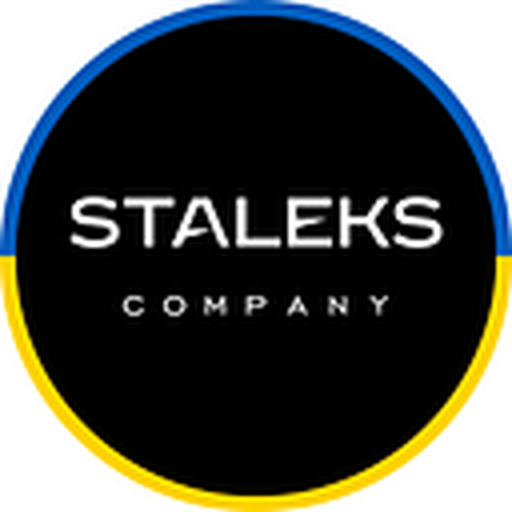 Staleks