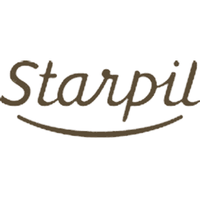 Starpil