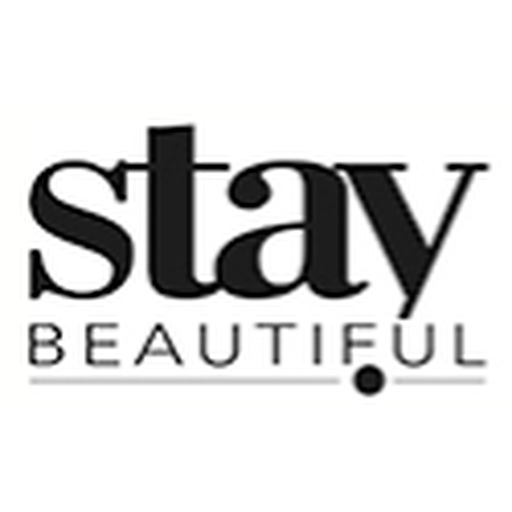 Staybeautiful