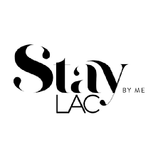 StayLAC