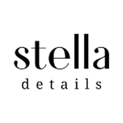 Stella Details