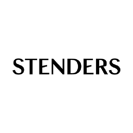 STENDERS
