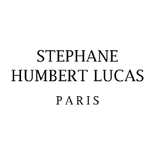 Stephane humbert lucas