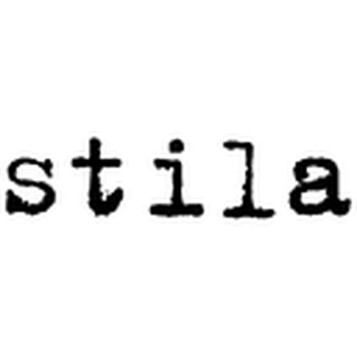 Stila
