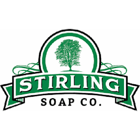 Stirling Soap Company