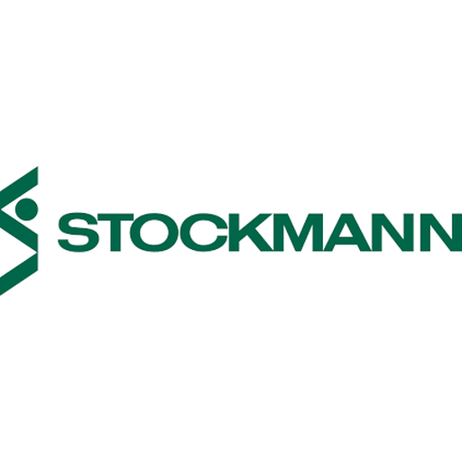 Stockmann