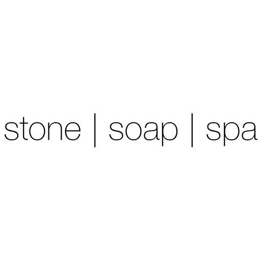 Stone Soap Spa