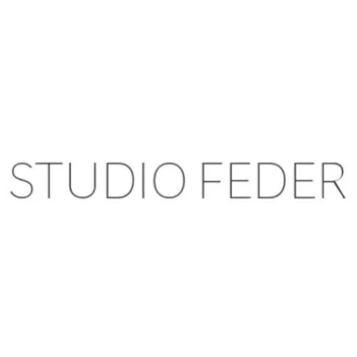 Studio Feder