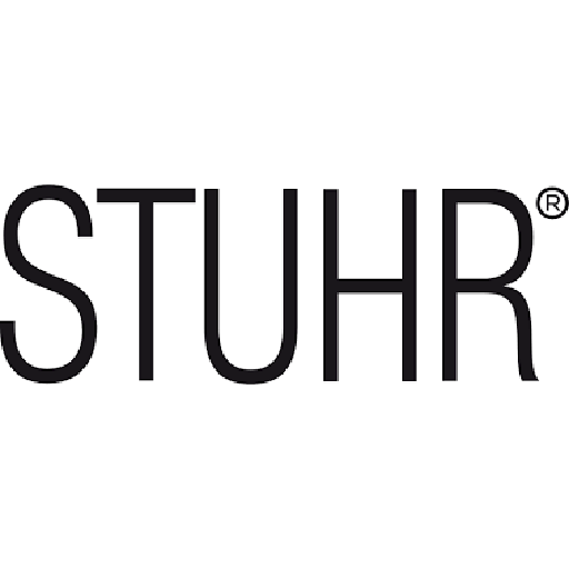 STUHR