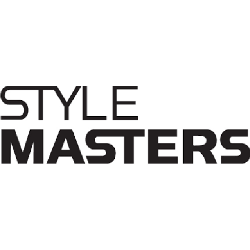 Style Masters