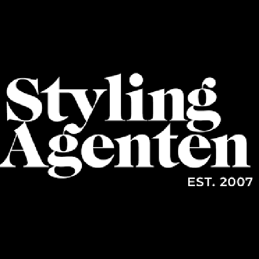 Stylingagenten