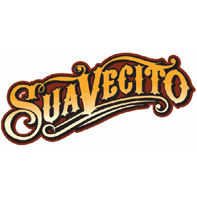 Suavecito-logo