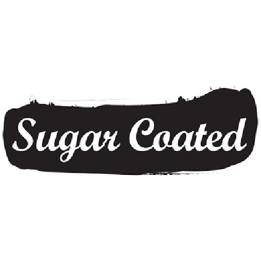 Sugar Coated
