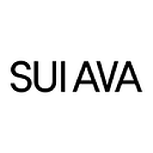 SUI AVA