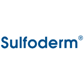 Sulfoderm