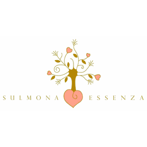 Sulmona Essenza