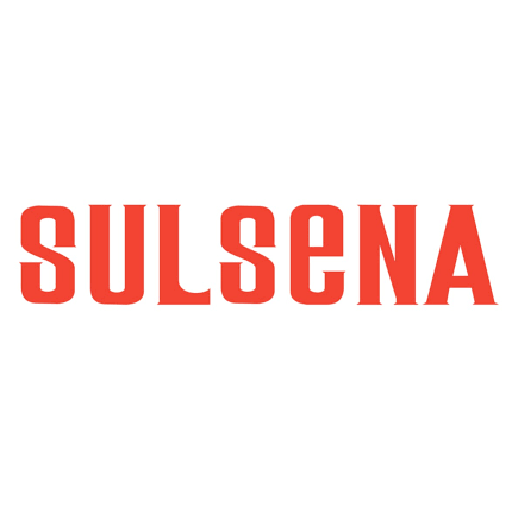 Sulsena