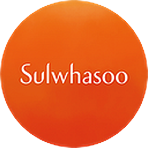 Sulwhasoo
