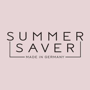 SUMMERSAVER