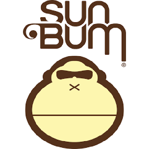 Sun Bum