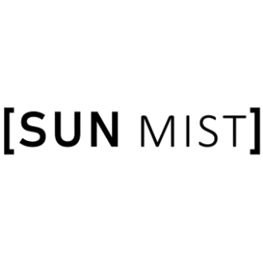 Sun Mist Tan Express