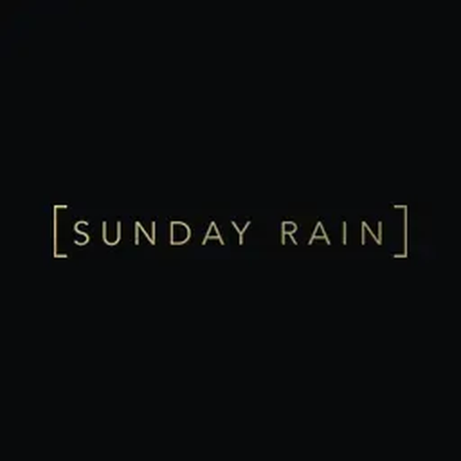 Sunday Rain
