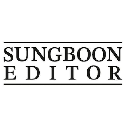 Sungboon Editor
