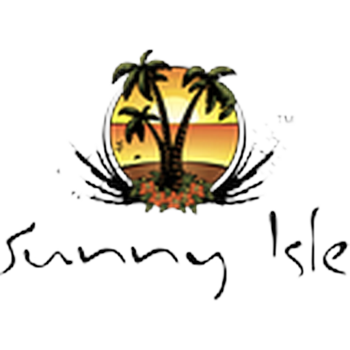 Sunny Isle