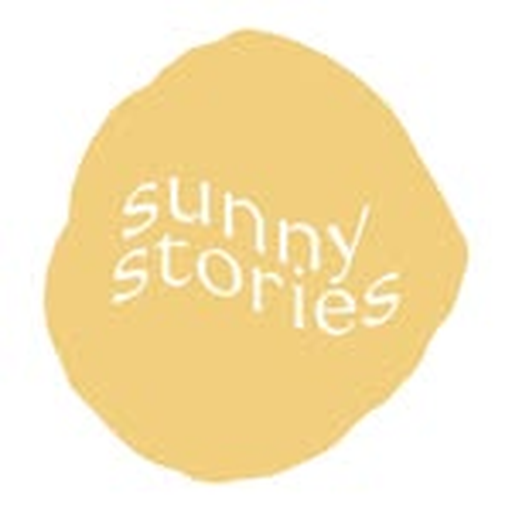 Sunny Stories