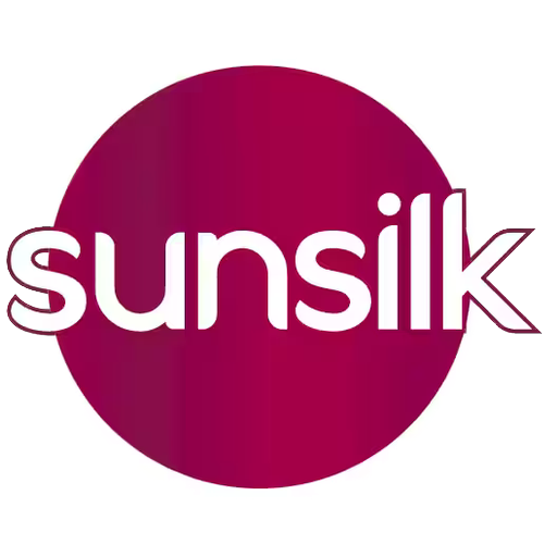 Sunsilk
