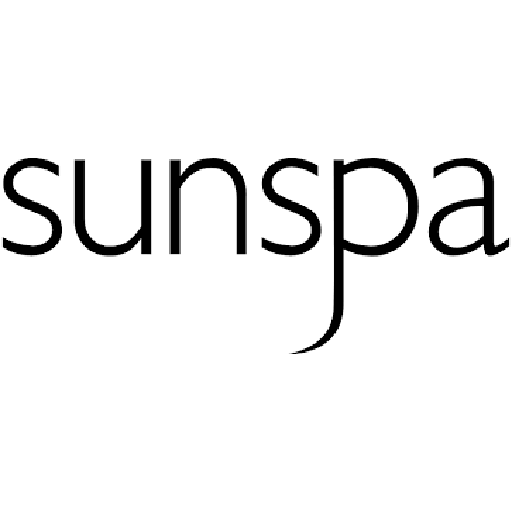 Sunspa