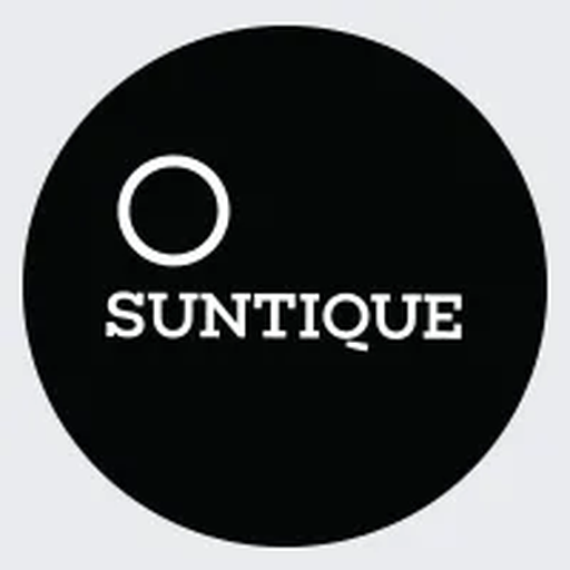 Suntique