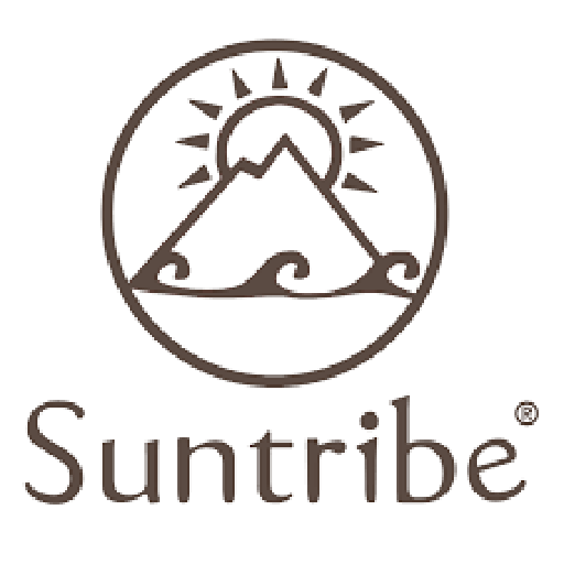 Suntribe