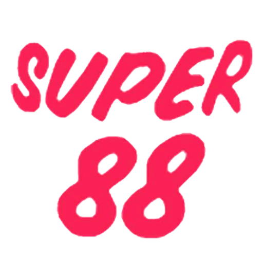 Super 88