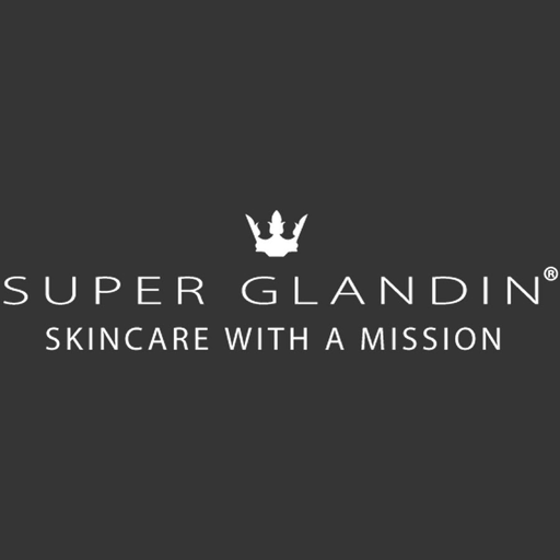 Super Glandin