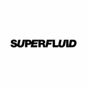 SUPERFLUID