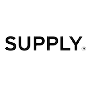 Supply